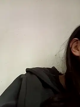 lareinalareinadelanal online show from November 1, 1:16 pm