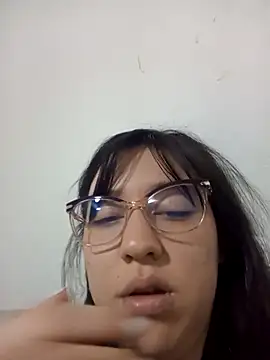 lareinalareinadelanal online show from October 30, 12:36 pm