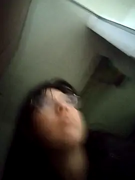 lareinalareinadelanal online show from November 9, 12:42 pm