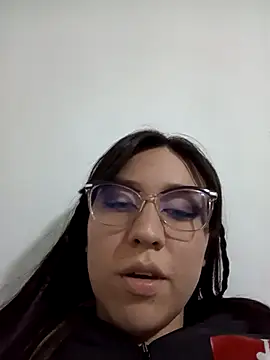 lareinalareinadelanal online show from November 16, 9:19 pm