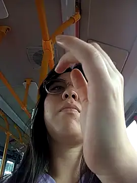 lareinalareinadelanal online show from November 30, 7:14 pm