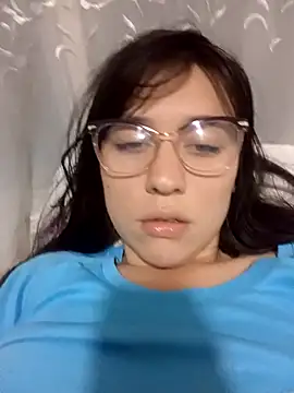 lareinalareinadelanal online show from November 2, 1:21 am