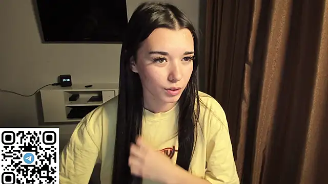 VicPartner online show from October 10, 9:04 pm