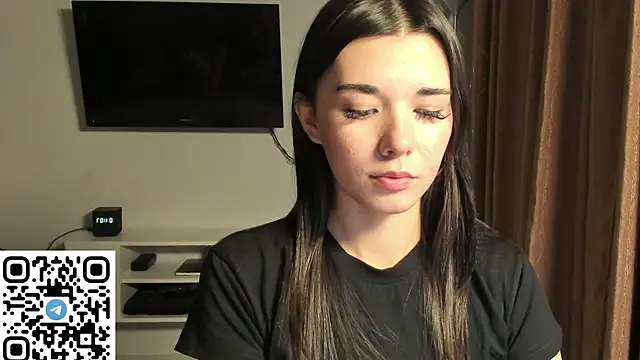 VicPartner online show from October 6, 8:09 pm