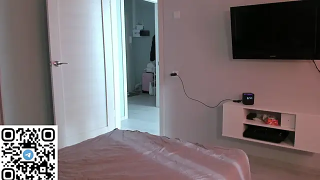 VicPartner online show from October 3, 9:55 am