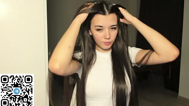 VicPartner online show from October 16, 9:01 pm