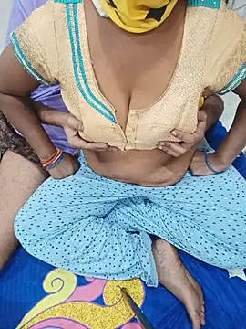 luckypapa94 online show from May 27, 11:45 pm