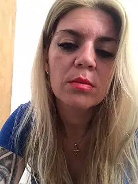 lapola1989 online show from February 14, 11:43 am