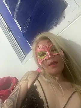 lapola1989 online show from February 7, 6:54 am