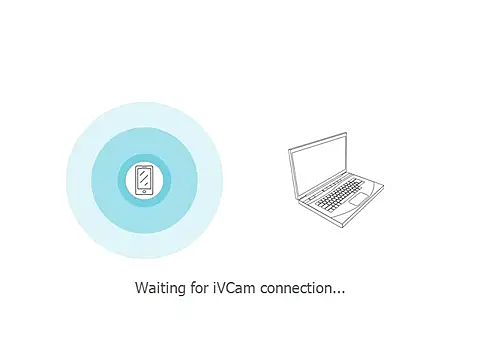 Dannthor online show from October 1, 7:57 am