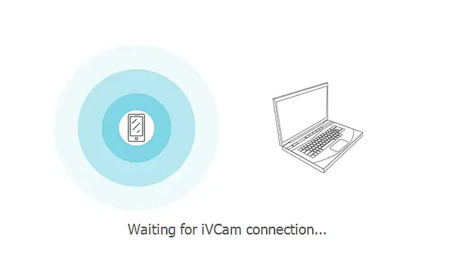 Dannthor online show from November 24, 7:41 am