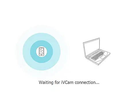 Dannthor online show from September 29, 7:59 am