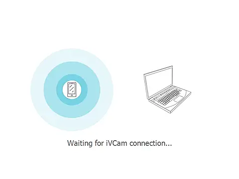 Dannthor online show from November 29, 7:19 am