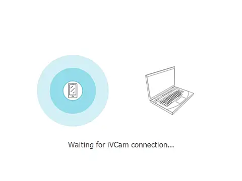 Dannthor online show from December 2, 8:16 am