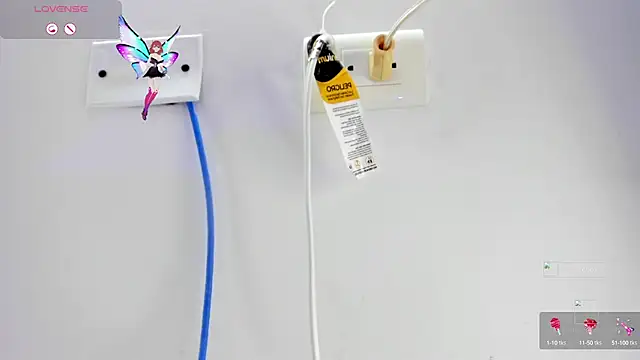 Snapshot of Ikal_inti chatting on October 6, 7:47 pm Ikal inti online show from October 6, 7:47 pm