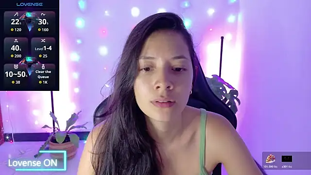 Sarasavage online show from January 15, 2:59 am