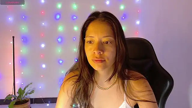 Sarasavage online show from January 10, 11:49 am