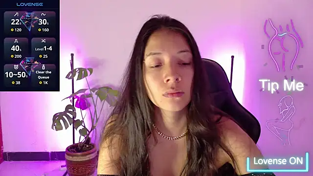 Sarasavage online show from February 9, 11:52 am