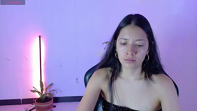 Sarasavage online show from March 3, 2:02 pm