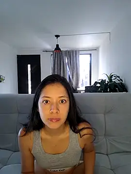 Sarasavage online show from April 9, 2:01 pm