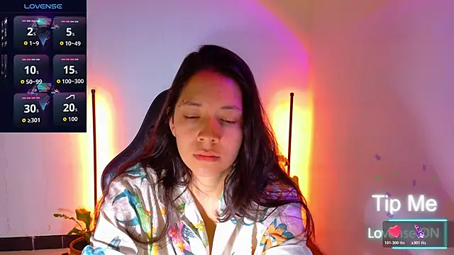 Sarasavage online show from May 14, 2:03 pm