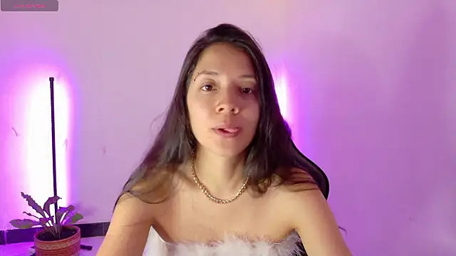 Sarasavage online show from March 10, 1:09 am