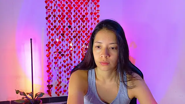 Sarasavage online show from June 4, 1:49 pm