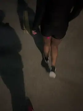 masked doll kashi online show from April 15, 1:33 am