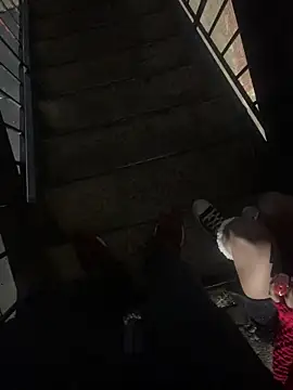 masked doll kashi online show from April 6, 5:08 am