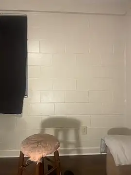 masked doll kashi online show from April 19, 3:51 am