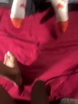 masked doll kashi online show from February 14, 10:32 pm