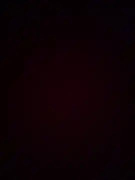 masked doll kashi online show from April 7, 11:50 pm