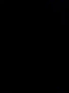 masked doll kashi online show from April 1, 8:06 pm