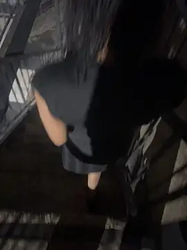 masked doll kashi online show from April 4, 3:02 am