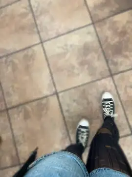 masked doll kashi online show from April 13, 5:50 pm