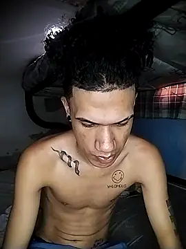 Snapshot of Gabriel_Stone chatting on September 28, 5:20 pm Gabriel Stone online show from September 28, 5:20 pm