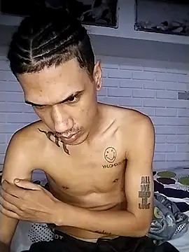 Gabriel Stone online show from December 17, 5:23 am