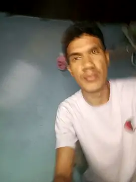 Gabriel Stone online show from February 7, 3:47 am