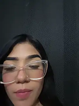 ElaRose 12 online show from February 22, 8:10 pm