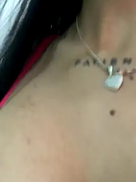 ElaRose 12 online show from December 19, 7:27 pm