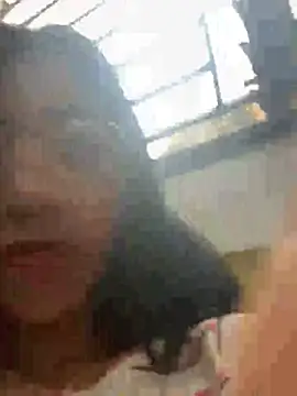 ElaRose 12 online show from March 15, 9:55 pm