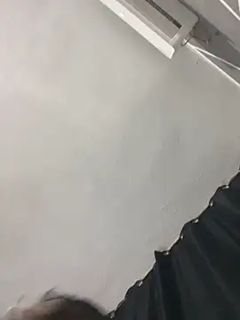 ElaRose 12 online show from March 5, 8:16 pm