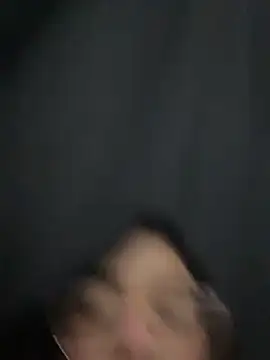 ElaRose 12 online show from February 20, 9:39 pm