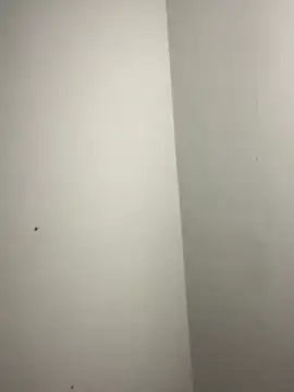 ElaRose 12 online show from February 27, 11:15 pm