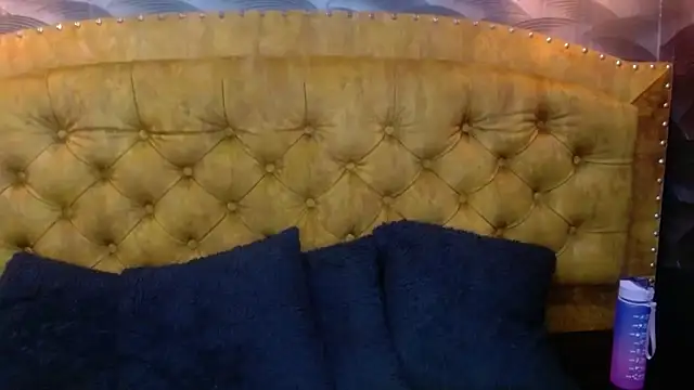 SachaBratz online show from February 24, 11:44 am