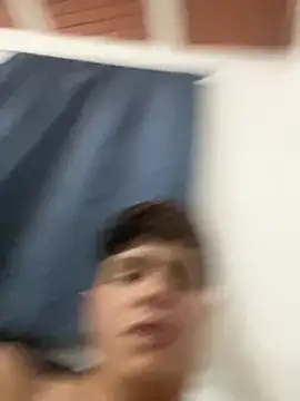 Themasterhades 777 online show from February 28, 2:55 am