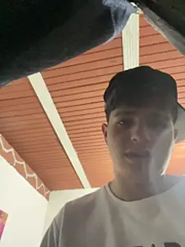 Themasterhades 777 online show from March 1, 12:43 am