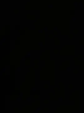 Themasterhades 777 online show from March 4, 8:16 pm