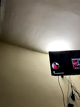 Themasterhades 777 online show from November 13, 10:35 pm