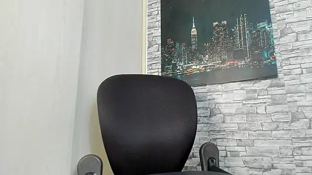 Themasterhades 777 online show from September 30, 7:42 pm